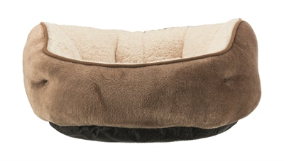 Trixie Hundekorb Othello Braun / Beige