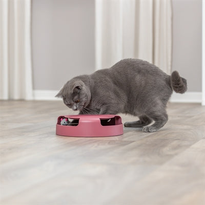 Trixie Catch The Mouse Plastic Assorti