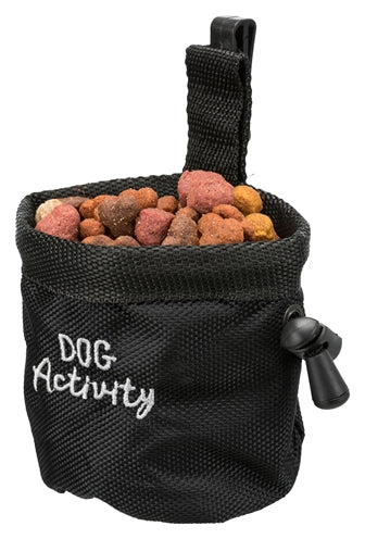 Trixie Snack Baggy Assorted