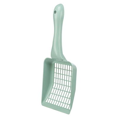 Trixie Xl Sortiert