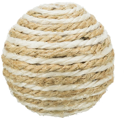 Trixie Sisal Sortiert
