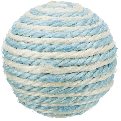 Trixie Sisal Sortiert