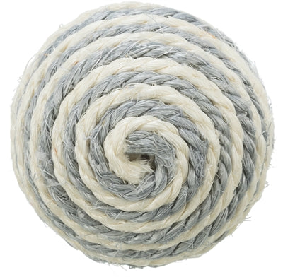 Trixie Sisal Sortiert