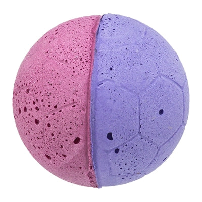 Trixie Softball Softgummi Sortiert