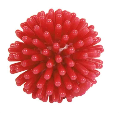 Trixie Igel Ball Vinyl Sortiert