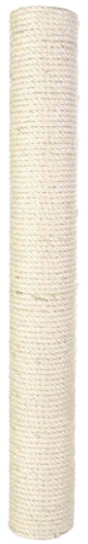 Trixie Sisal Natur