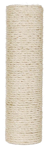 Trixie Sisal Natur