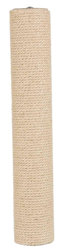 Trixie Jute Natur