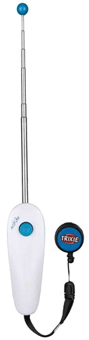 Trixie Target Stick Sortiert