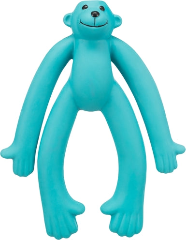 Trixie Sortiert
