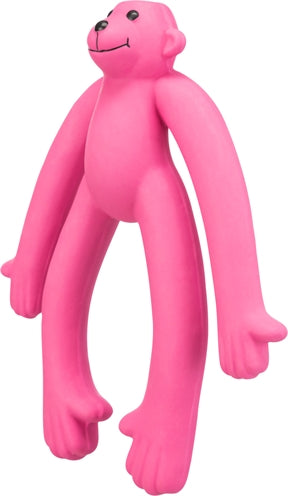 Trixie Sortiert