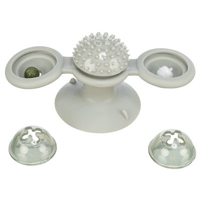 Trixie Fenster Spinner Tpr