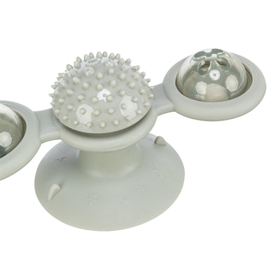 Trixie Fenster Spinner Tpr