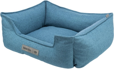 Trixie Korb Talis Eckig Blau