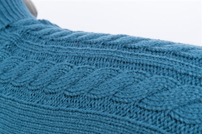 Trixie Kenton Blau