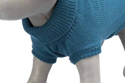 Trixie Kenton Blau