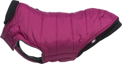 Trixie Hundemantel Arlay Berry