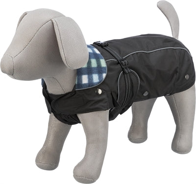 Trixie Dog Rouen Schwarz