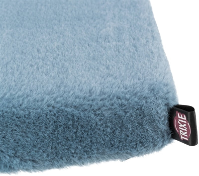 Trixie Vital-Liegematte Lonni Orthopädisch Blau