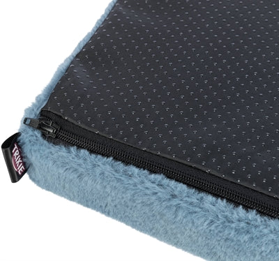 Trixie Vital-Liegematte Lonni Orthopädisch Blau