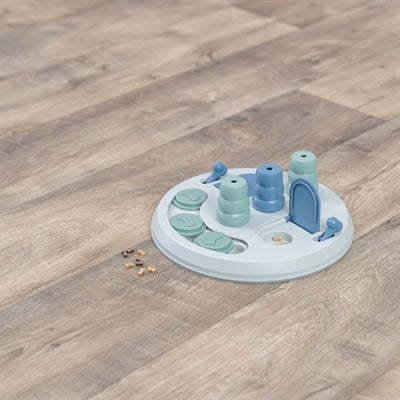 Trixie Brettspiel Flip Board Kunststoff
