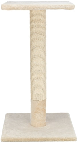 Trixie Baena Beige