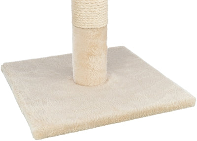 Trixie Baena Beige