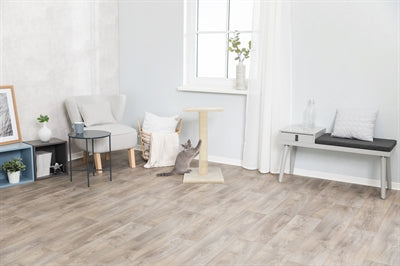 Trixie Baena Beige