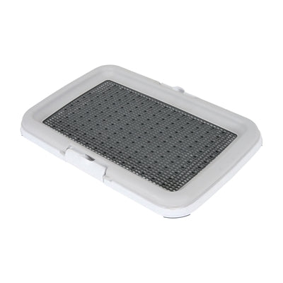 Zolux Welpenbindenhalter