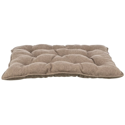 Trixie Hundekissen Caliente Braun