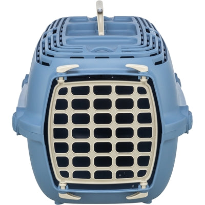Trixie Babytragetasche Relax 1 Blau