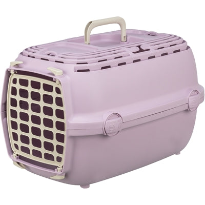 Trixie Babytragetasche Relax 1 Rosa