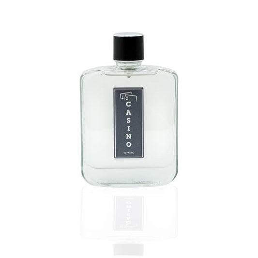 Casino 100 ml Parfüm-Extrakt, inspiriert von Tiziana Terenzi Cassiopea (Unisex)