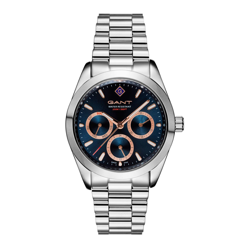 Gant East Hampton G177003 Damenuhr