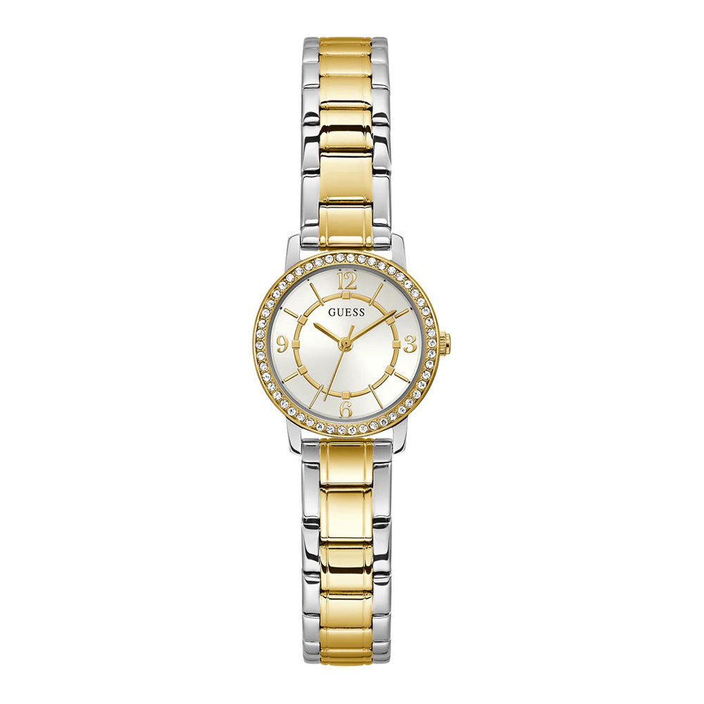 Guess Melody GW0468L4 Damenuhr