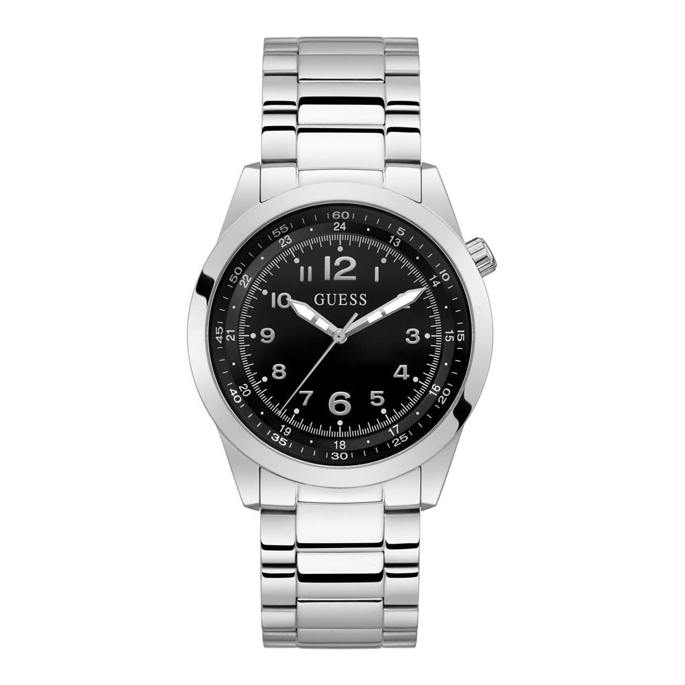 Guess Max GW0493G1 Herrenuhr