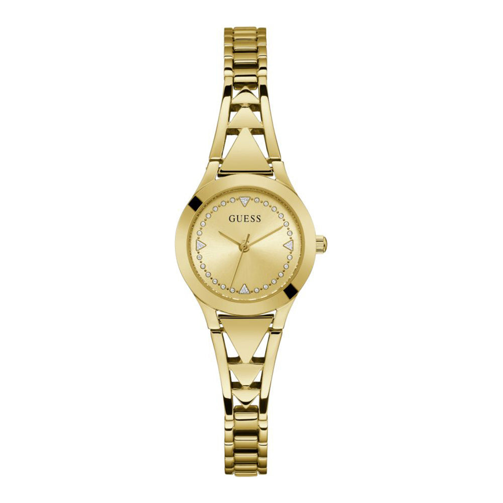 Guess Tessa GW0609L2 Damenuhr