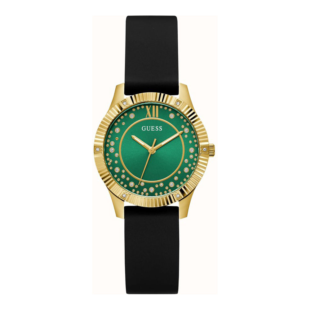 Guess Starstruck GW0766L3 Damenuhr