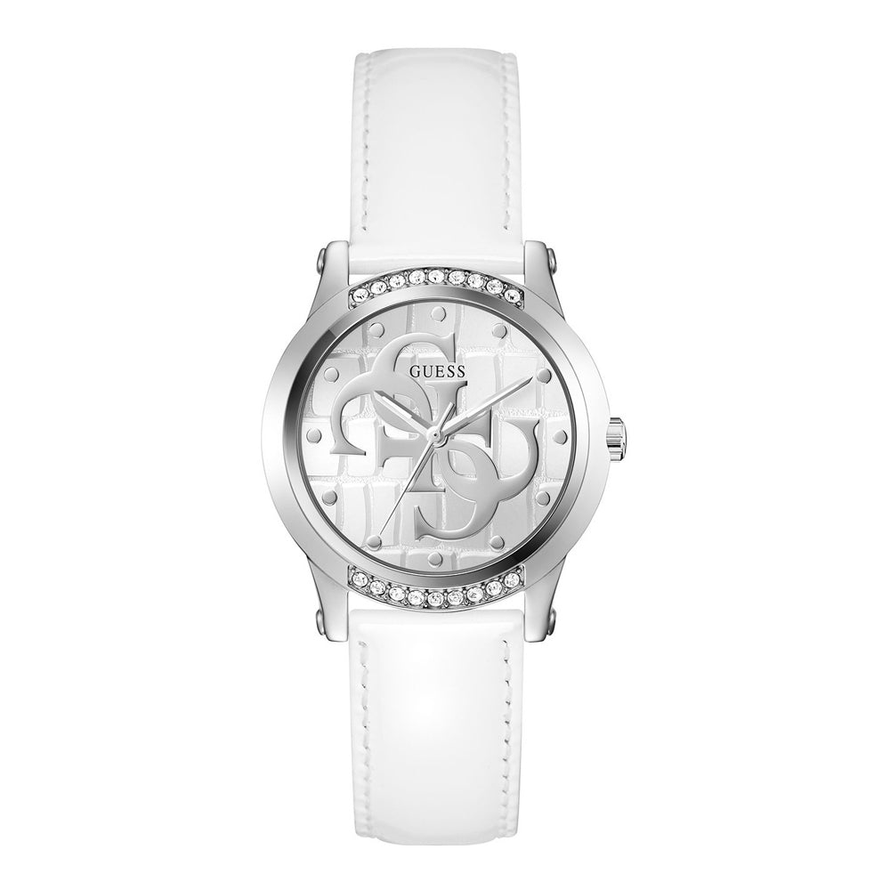 Guess Annette GW0860L3 Damenuhr