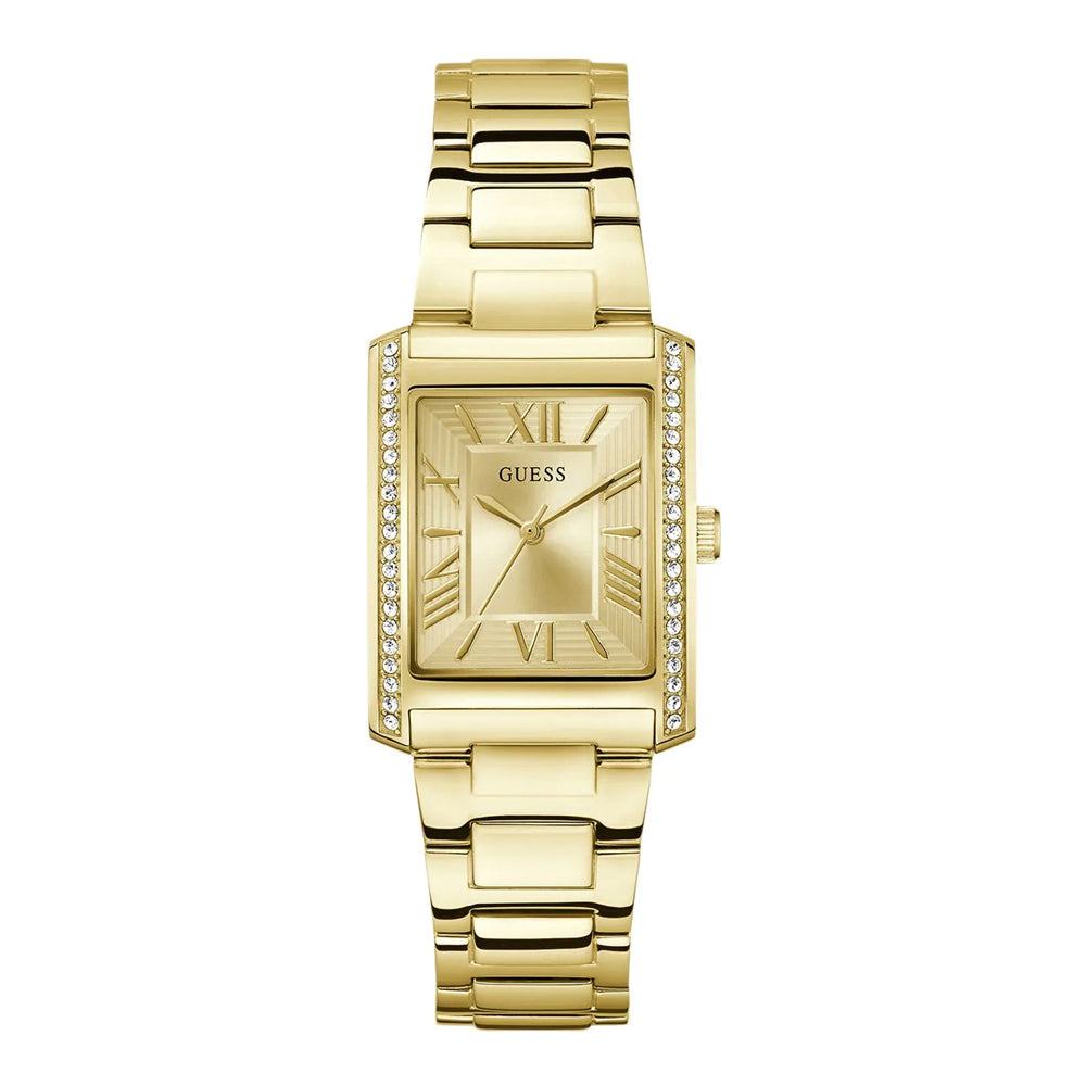 Guess Bonnie GW0874L4 Damenuhr