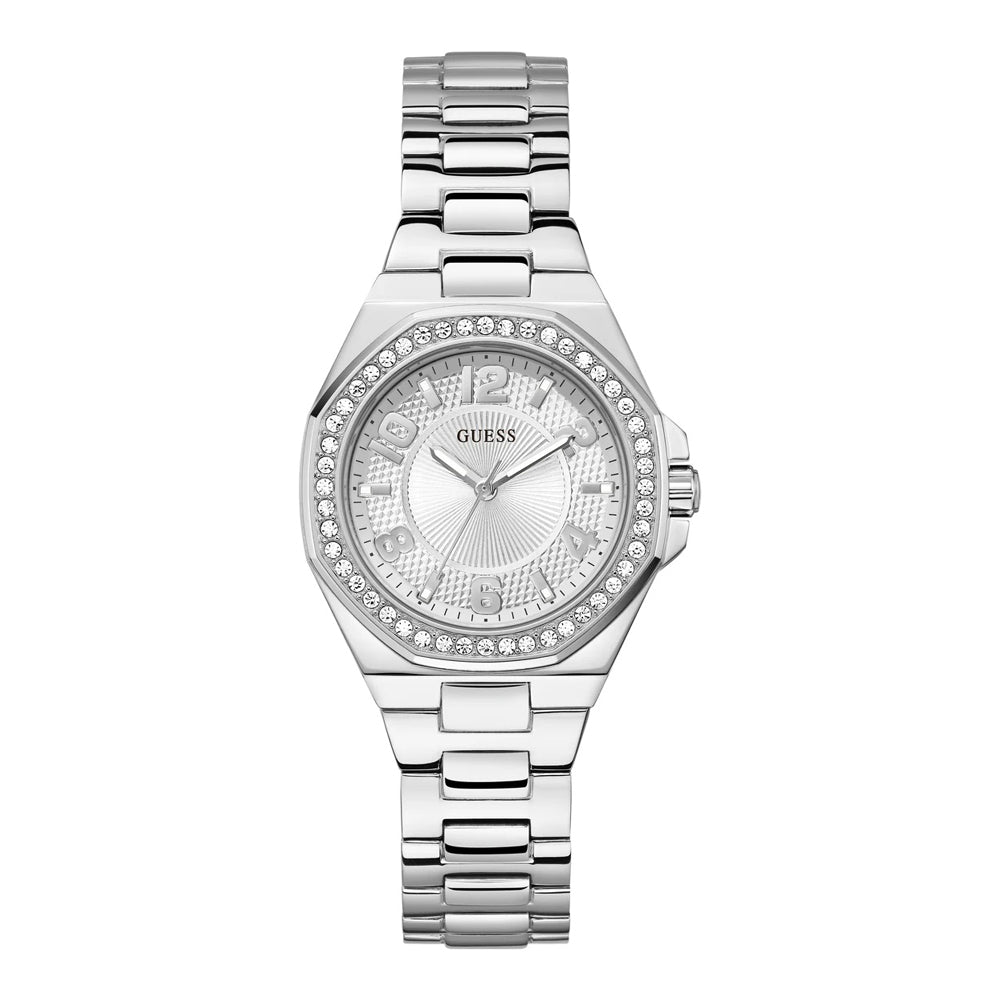 Guess Contessa GW0877L1 Damenuhr