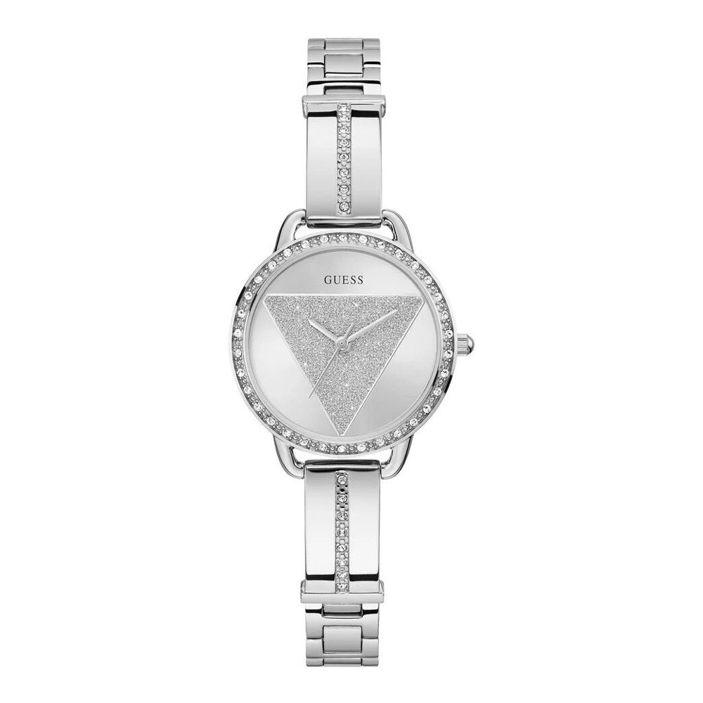 Guess Tri Bellini GW0914L1 Damenuhr