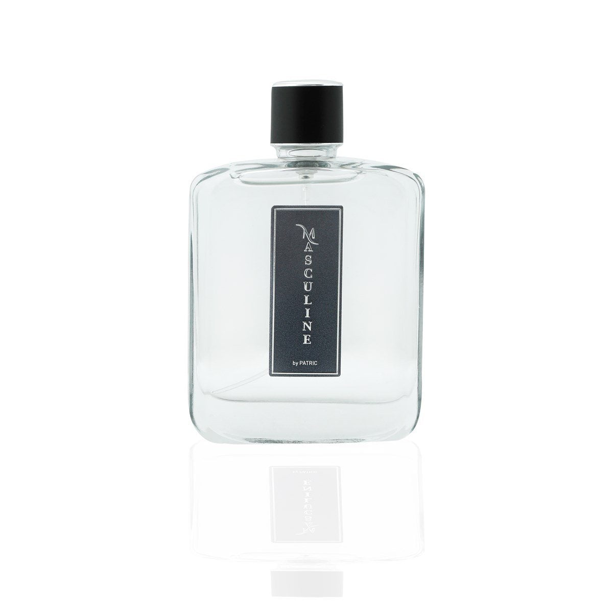 Masculine 100ML Extrait de Parfum, inspiriert von JP La Beau (Herren)