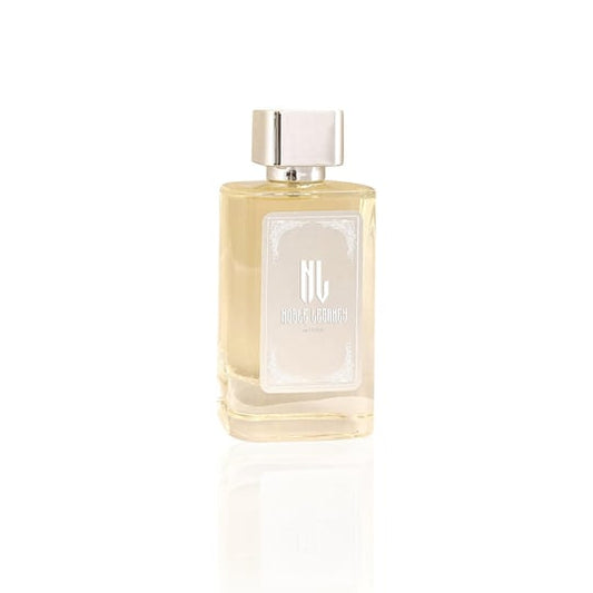 Noble Legancy 100 ml Parfüm-Extrakt, inspiriert von Aventus Absolu (Herren)