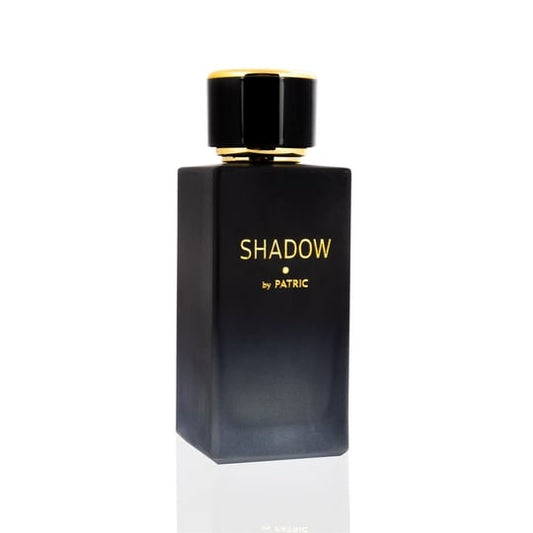 Shadow – Inspiriert von Phantom, 100 ml Extrait de Parfum für Herren