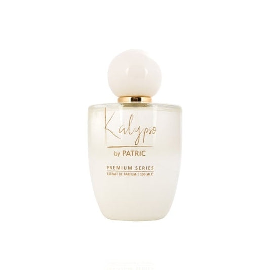 Kalypso – Inspiriert von Terenzi Assoluto 100 ml Extrait de Parfum (Damen)