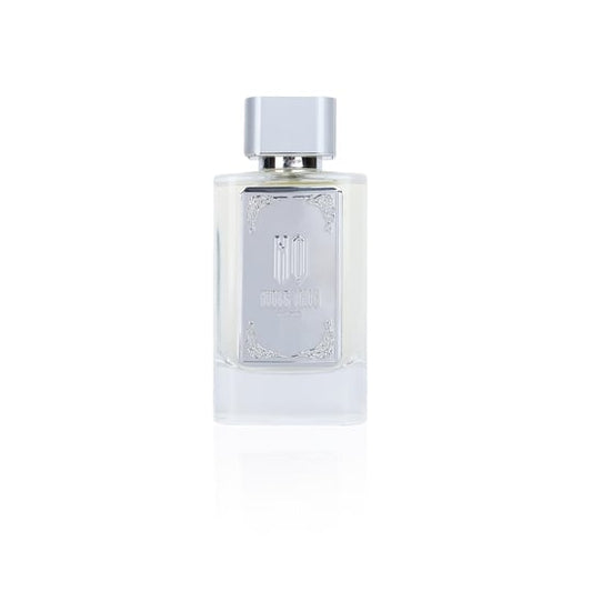 Noble Orion 100 ml Extrait de Parfum, inspiriert von Born in Roma The Gold Uomo (Herren)