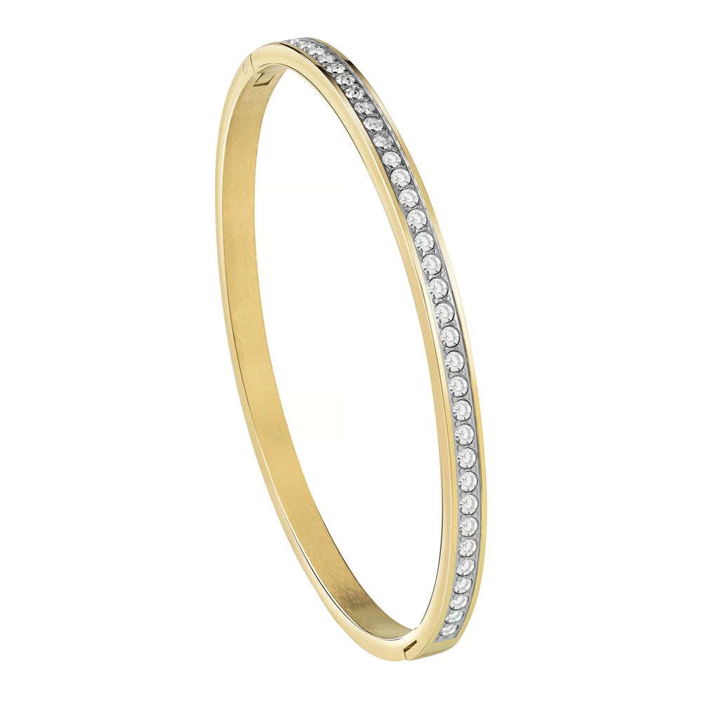 Guess Damen Armreif JUBB02248JWYGL