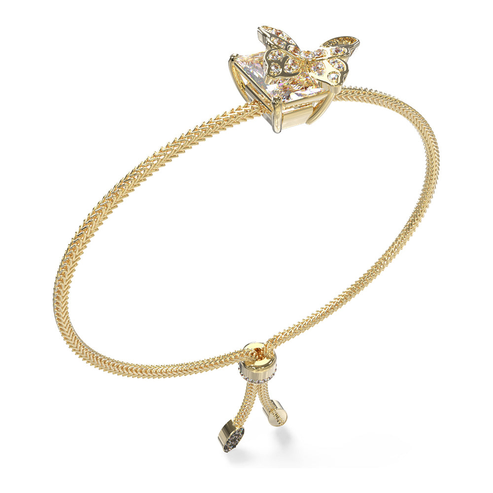 Guess Damen Armband JUBB04098JWYGTU