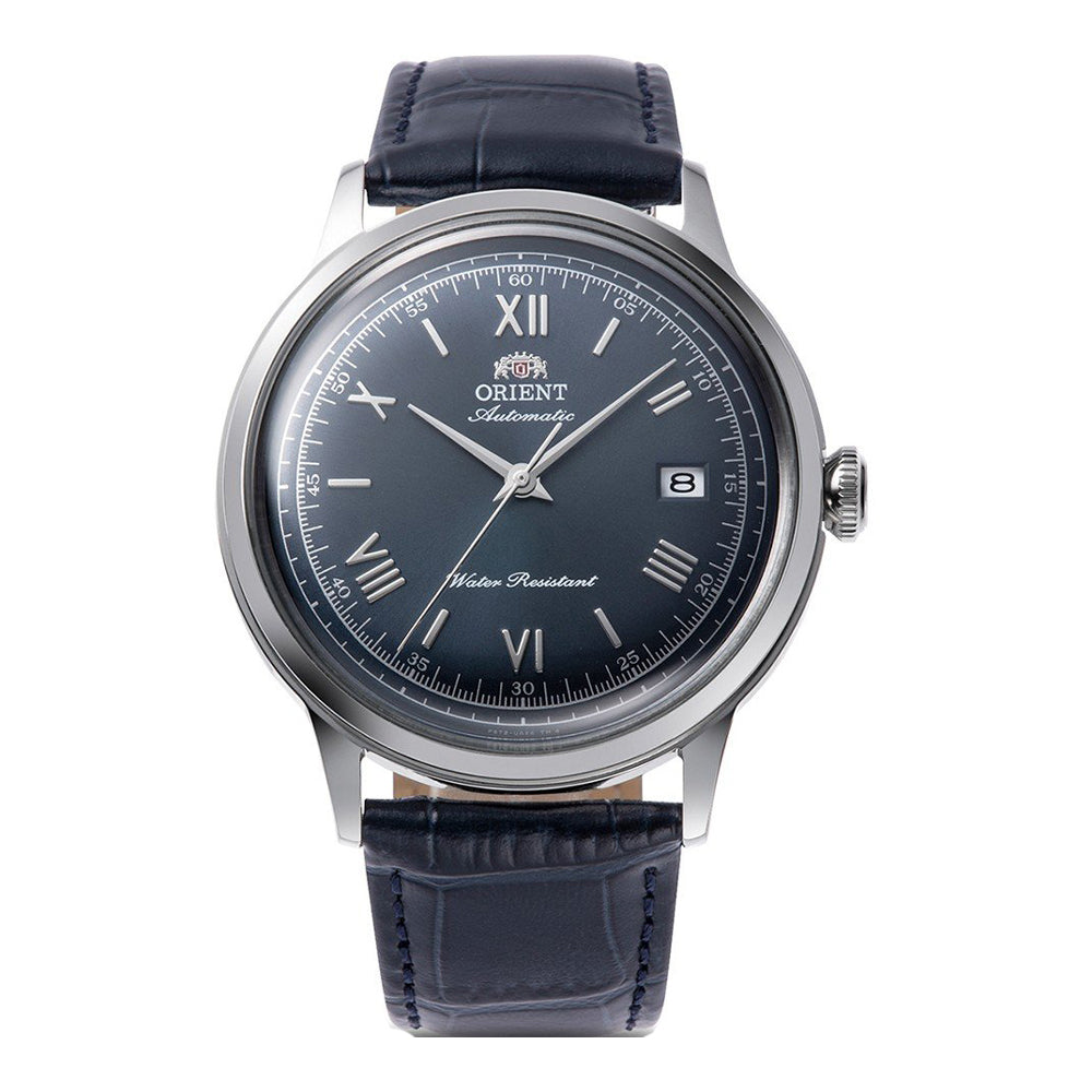 Orient Bambino Automatic RA-AC0024L30B Herrenuhr